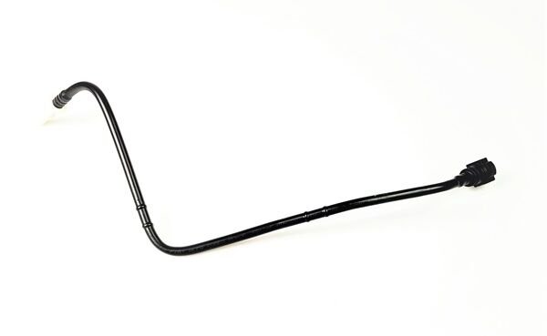 YAKIT HORTUMU FIAT EGEA-TIPO 1.4 - 1.4 LPG 2016 | OEM:52018288