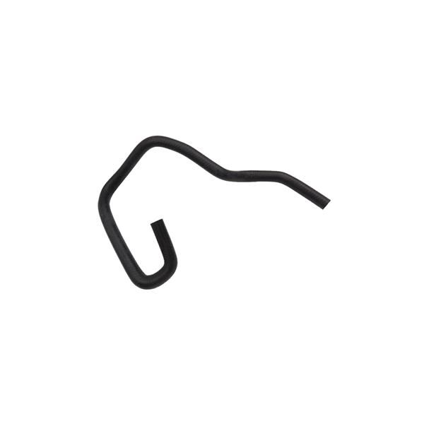 GENLESME SISE HORTUMU 1.4-1.6 16V CORSA B TIGRA A | OEM:1337577-24417592