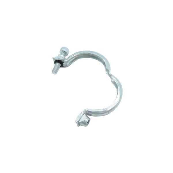 VITES TOPUZU VECTRA C | OEM:738125