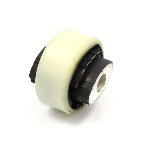 SALINCAK BURCU BÜYÜK PUNTO 176 PUNTO 188 99-06 | OEM:46545661S1-46559890 46545661