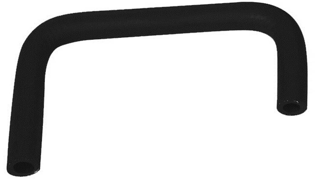 KALORİFER HORTUMU DUCATO 2.8 TD | OEM:1328638080