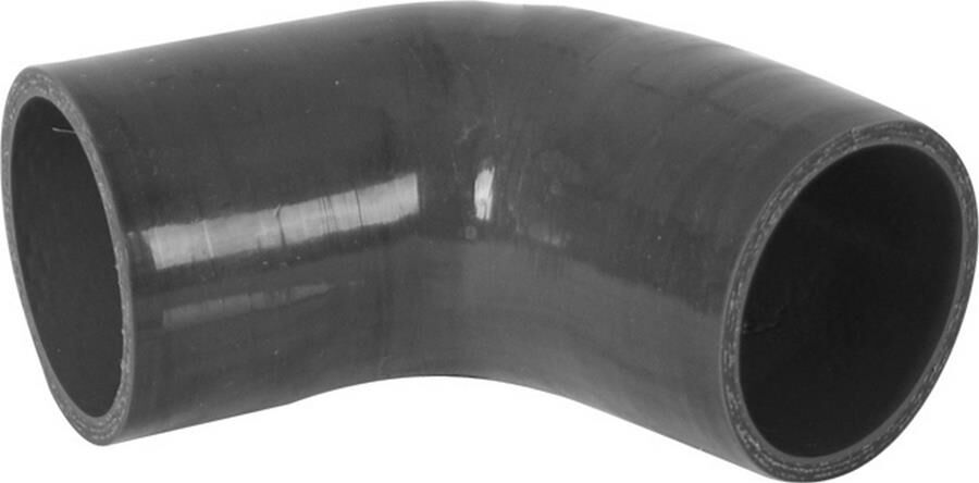 TURBO HORTUMU DOBLO | OEM:51703326