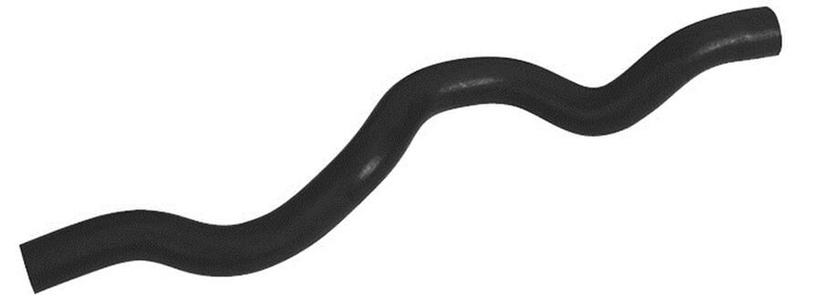 KALORİFER HORTUMU MEGANE I | OEM:7700413938