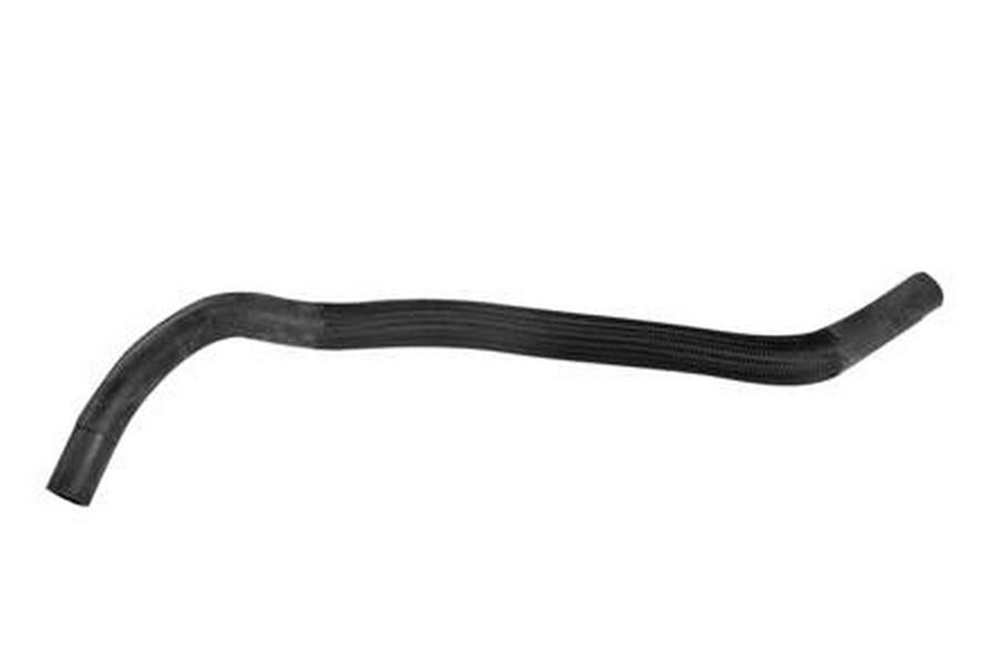 DEGAZOR HORTUMU KANGOO II | OEM:8200837190