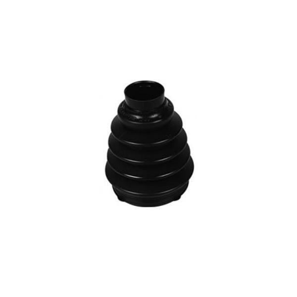 AKS KÖRÜĞÜ BERLINGO I 96- | OEM:3293.2