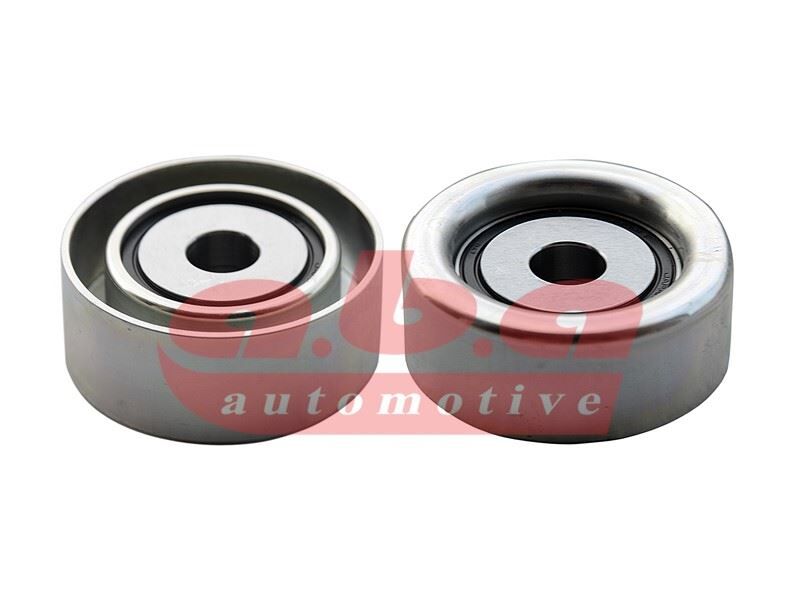 x ALTERNATÖR GERGİ RULMANI TOYOTA HILUX III 05- HIACE 01- 2.5D-2.8D | OEM:166200L020-1662030020-1662030031