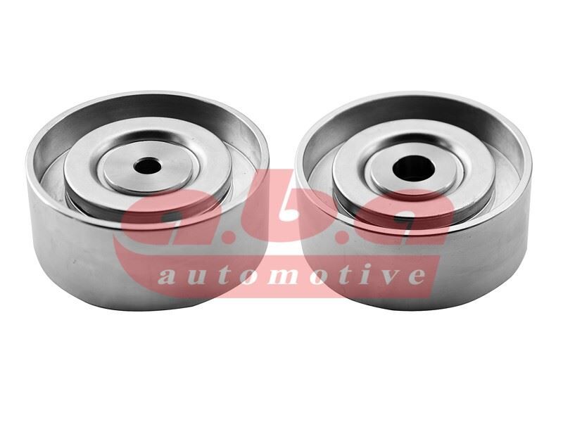 ALTERNATÖR GERGİ RULMANI