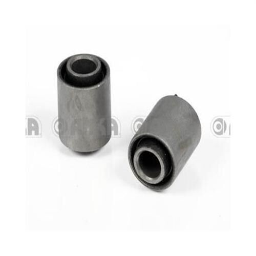 ŞANZUMAN KUYRUK BURCU R12 | OEM:7700544671