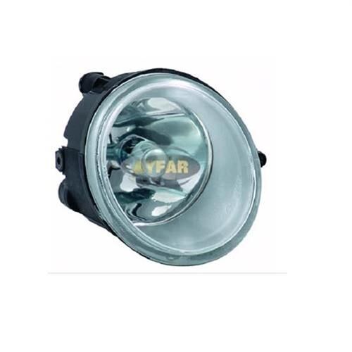 SİS FARI SOL KGN 03/03-10/08-EXP-LGN 05/98-12/00-MGN-SCENIC 10/99-02/03-TRAFIC-VIVARO 04/01-07/06 H1 | OEM:7701045718-4408447