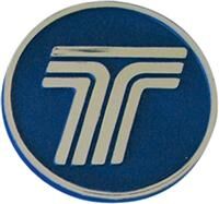 BAGAJ T ARMA SLX | OEM:85011066