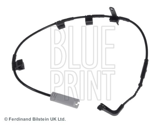 FREN İKAZ KABLOSU CABRIO R57 2008> | OEM:34356789329