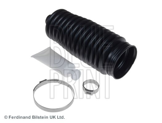 DİREKSİYON MANŞETLERİ TAKIMI CABRIO R52 2002-08 | OEM:32136756757