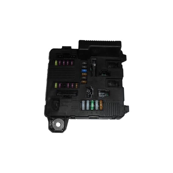 ROLE SİGORTA KUTUSU RENAULT MEGANE II | OEM:8200306033