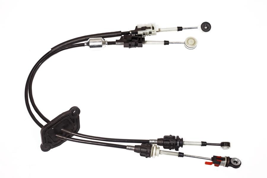 VİTES TELİ MASTER 3 2.3 DCİ TEK TEKERLEK M9T MOTOR | OEM:349352849R-349351730R