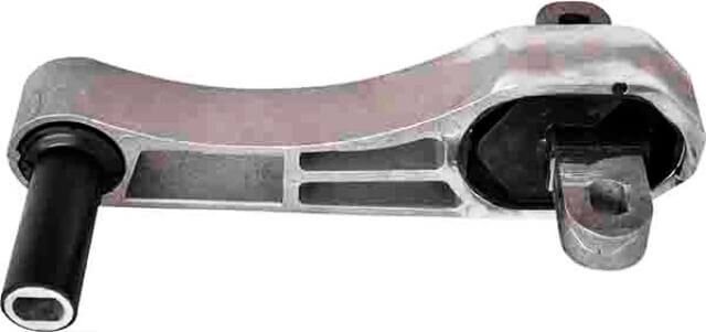 MOTOR TAKOZU FIORINO | OEM:51805431