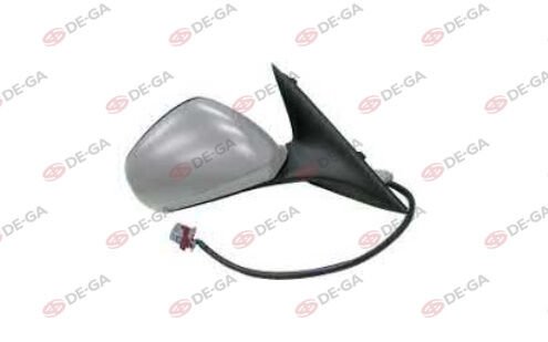 A.159 DIŞ AYNA EL.IS.AST.Rh.05- | OEM:156080859