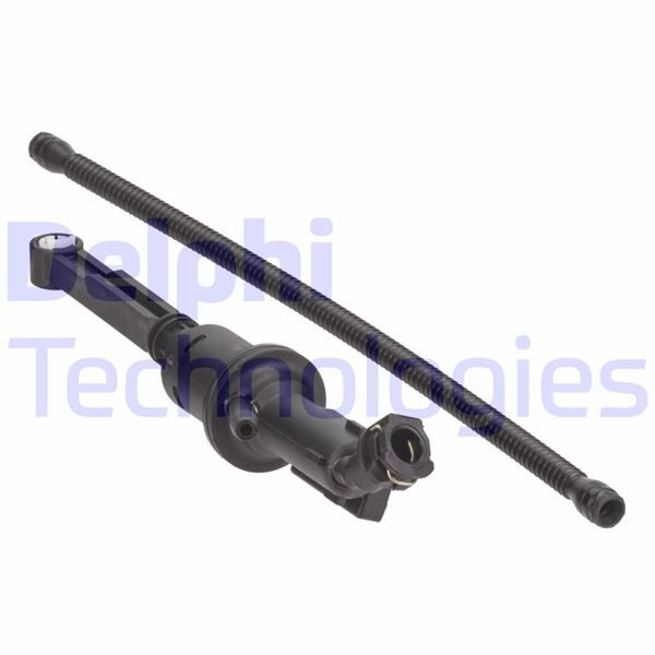 DEBRİYAJ ANA MERKEZİ CITROEN BERLINGO-BERLINGO MULTISPACE-C4 GRAND PICASSO-C4 PICASSO-PEUGEOT 3008-5 008-PARTNER TEPEE 10/2006> | OEM:2182F5