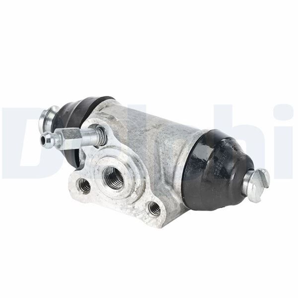 TEKERLEK SİLİNDİRİ ARKA NISSAN | OEM:441015FA0A