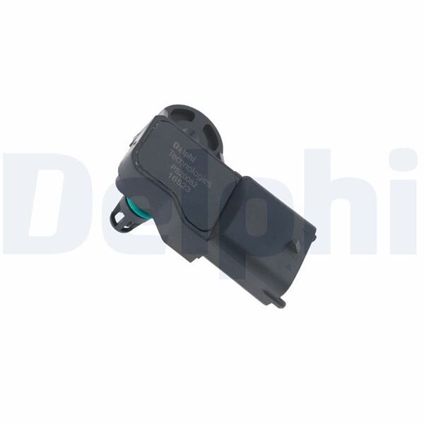 MAP SENSÖRÜ FORD B-MAX-C-MAX-ECOSPORT-FIESTA-FOCUS-GALAXY-GRAND C-MAX-KUGA-MONDEO-S-MAX 12/2010> | OEM:1852633-EL8A9F479AA
