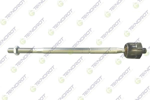 ROTMİLİ BMW i3 I01 08/2013-> | OEM:32216851409-32216851410