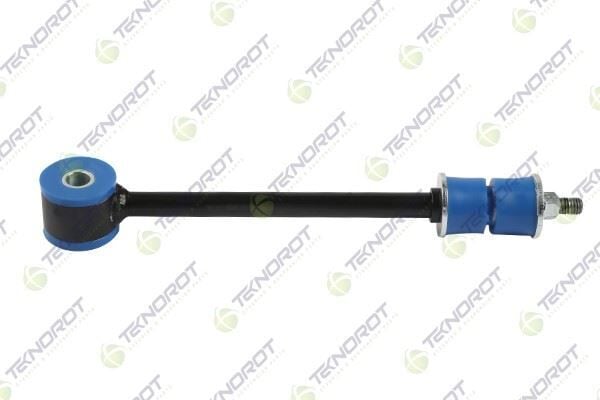 Z-ROT ARKA F-250-1980-1997-F-350-1980-1997 | OEM:K8663-E5TZ5K483A-D8TZ5A486A