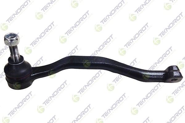 ROT BAŞI SOL MINI COUNTRYMAN R60 2010-2016 | OEM:32109808837-32109808839