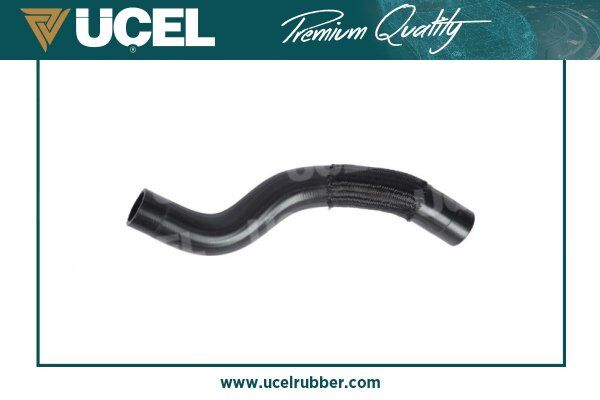 RADYATÖR GİRİŞ HORTUMU | OEM:52046027-52087253