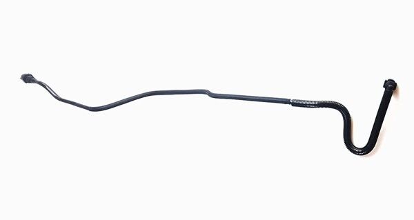 YAKIT BORUSU ESCALADE SPORTS 6.2 15-20 TAHOE 5.3 6.2 YUKON 6.2 17-20 | OEM:84200271