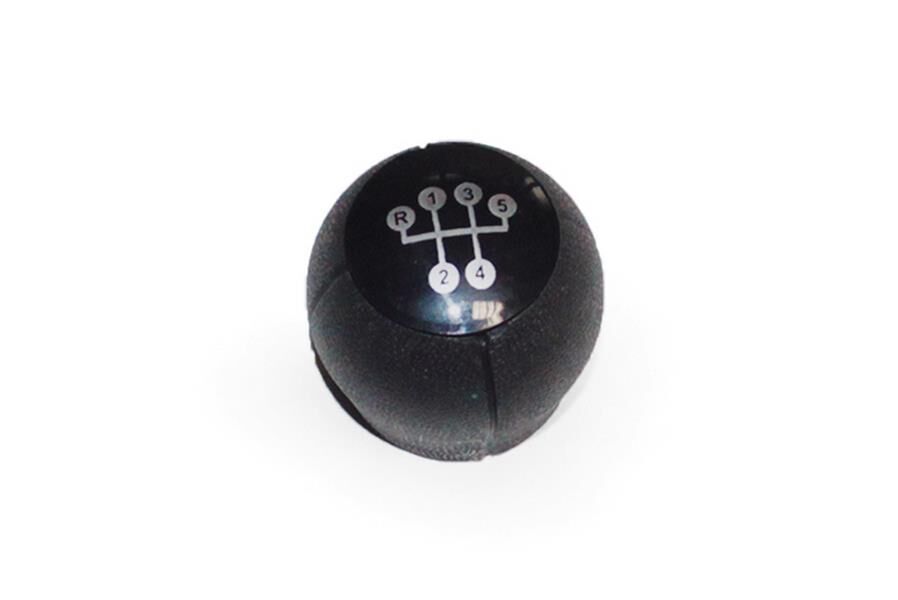 VITES TOPUZU VECTRA B ASTRA G CORSA B | OEM:5738737