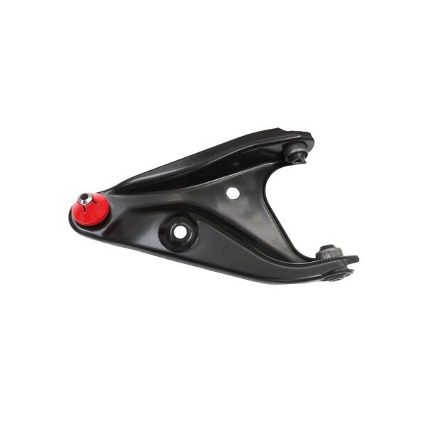 SALINCAK ALT SOL DACIA LOGAN I 04> SANDERO 08> LOGAN MVC 08> 18MM | OEM:6001547520-545011362R-8200216376