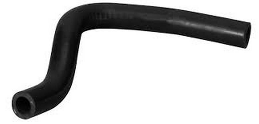 DEVİRDAİM HORTUMU MASTER 2.8 DTI | OEM:7701044900