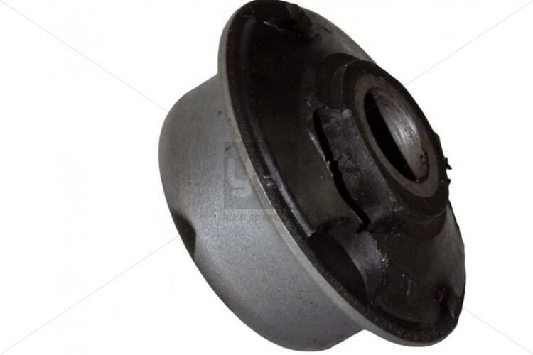 SALINCAK BURCU C15 84-00 | OEM:3523.49-91515653-