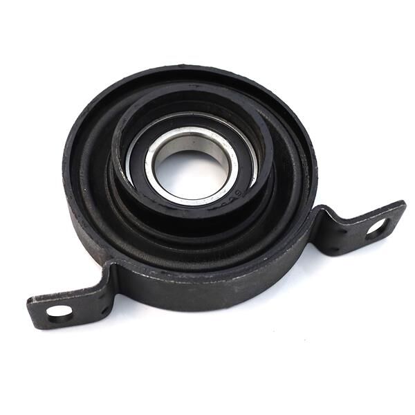 ŞAFT ASKISI X5 E53 2000-07