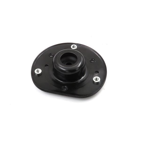 ON AMORTISOR UST TAKOZ MONDEO IV CA2 07>14 S-MAX 09> GALAXY 06>15 VOLVO S60 II 134 10>15 V60 155-157 10>15 S80 124 08>15 V70 III 135 07>15 XC70 II 136 07>11 | OEM:AG913K155BAB-AG913K155BAA-1441597