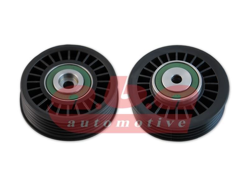 ALTERNATÖR GERGİ GOLF4-BORA-PASSAT-SUPERB-A4 1.9 TDI 1997-2004 AGR-AHF-AVF-AVB-AUY | OEM:038145278