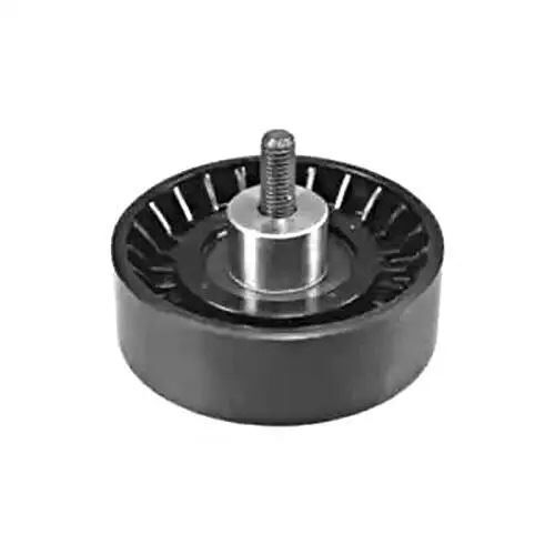 V KAYIS RULMANI ESCORT 89>95 1.4-1.6 | OEM:6482249-91SF19A216AB