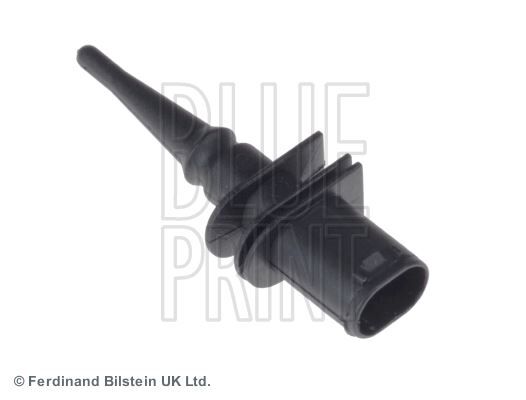 DIS ISI SENSORU BMW E38 E39 E46 E60 E87 F10 E63 E64 F12 F13 F06 E65 F01 E83 E84 E53 F25 E70 E71 E72 Z4 E85 E86 E89 MINI R50 R53 R55 R56 R57 R58 R59 R60 R61 | OEM:65816905133-65816936953