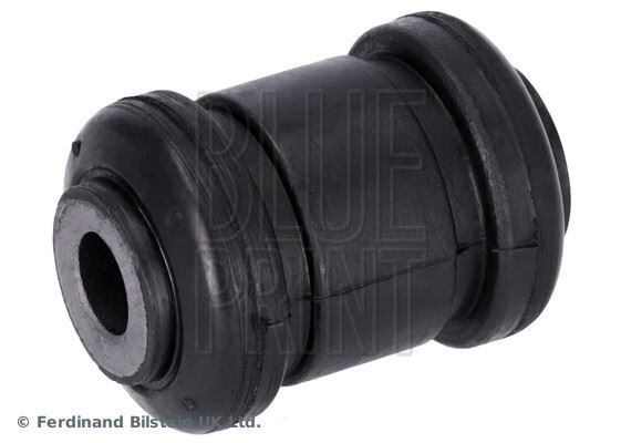 SALINCAK BURCU C-MAX I 07 FOCUS C-MAX I 03 FOCUS II 04 FOCUS II 06 FOCUS II 08 KUGA I 08 KUGA I 08 4X4-C30 S40 II S40 II AWD V50 V50 AWD-FOCUS 04 -MAZDA3 I MAZDA5 I | OEM:1362650SK-1362651SK-1420795SK1