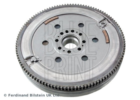 İKİ KÜTLELİ VOLAN FOCUS 2.0 TDCI DURATORQ 16V.FOCUS CABRİO 2.0 TDCI DURATORQ 16V.FOCUS TURNİER 2.0 T | OEM:1563367