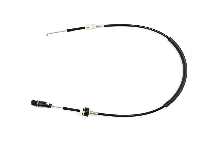 VİTES TELİ BRAVO II-LANCIA DELTA III SAĞ SEÇİCİ | OEM:55234354