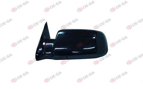 CHE.BLAZER/GMC YUKON DIŞ AYNA Lh.88- | OEM:15764757