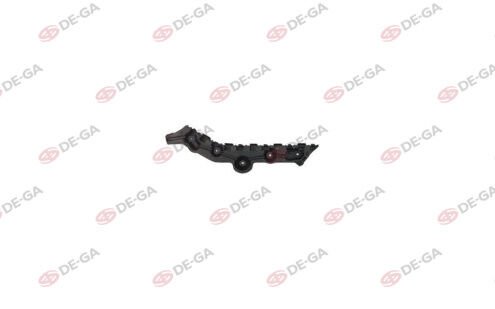 D.LOGAN MCV ARKA TAMPON BRAKETİ Rh.13- | OEM:850445899R