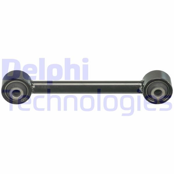 ROTİLLİ KOL ARKA HYUNDAI GRAND SANTA FE-SANTA FE | OEM:552502W000-552502W110-552502W650