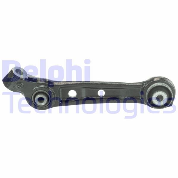 SALINCAK ON SOL ALT ALT BMW F10 F11 F18 F06 F12 F13 xDrive | OEM:31126850605