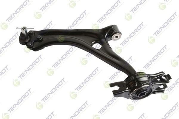 SALINCAK ALT SOL ROTİLLİ HONDA CIVIC 1.6L R16B2 SEDAN FC5 kasa 16-> | OEM:51360TBAA01