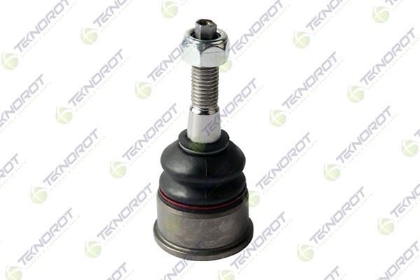 ROTİL ÖN LINCOLN AVIATOR 2002-2005 | OEM:1L2Z3084AA-1L2Z3085AA