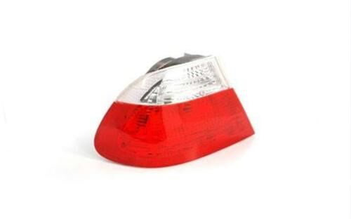 11-5996-A1-9B B.3 E46 COUPE ARKA STOP LH.98-01 | OEM:63218383825