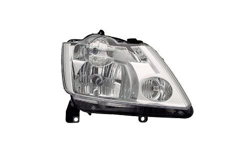 20-A521-05-2B R.MODUS ÖN FAR EL.RH.04-08 | OEM:7701058175
