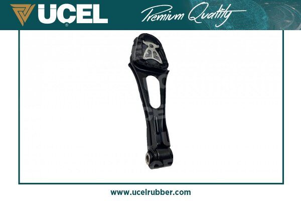 SANZUMAN ALT TAKOZU TRANSIT TRANSIT CUSTOM V363 TTF 13> 2.2TDCI | OEM:BK216P082AE-BK216P082AD-1786184