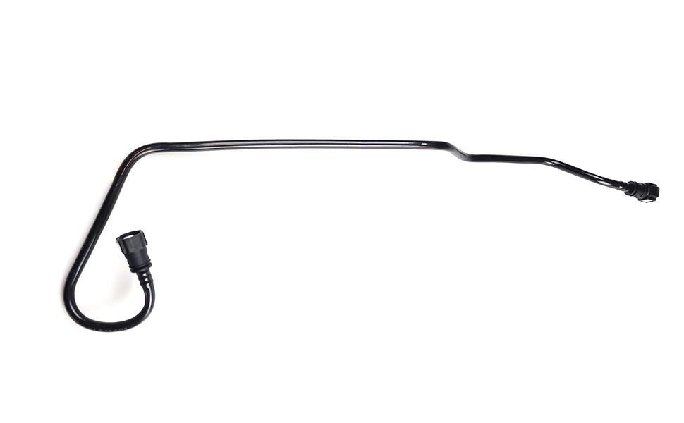 YAKIT BORUSU MERCEDES SPRINTER W906 | OEM:A9064703564-9064703564